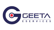 Geeta Eservices