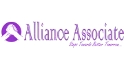Alliance Associate